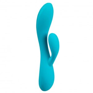 Dolphin Turquesa