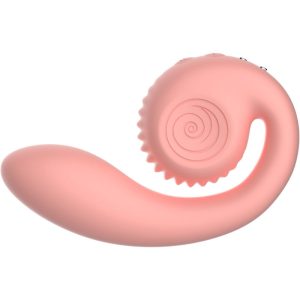 Caracol Fast