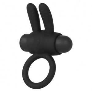 Anillo Black
