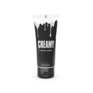 Cum Lubricante Textura Semen 70 ml