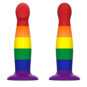 Pride Dildo M