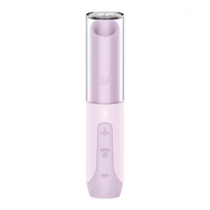 Labial Secret