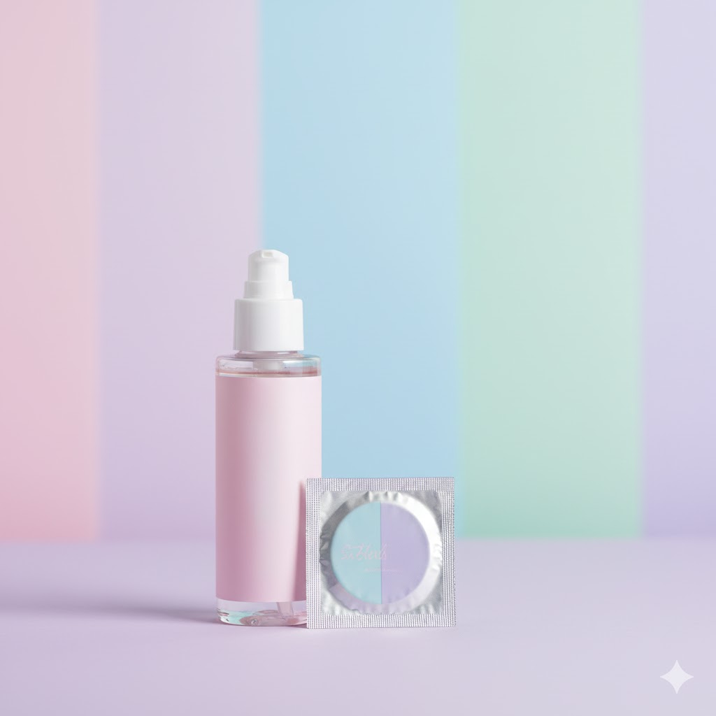 qode-np-item